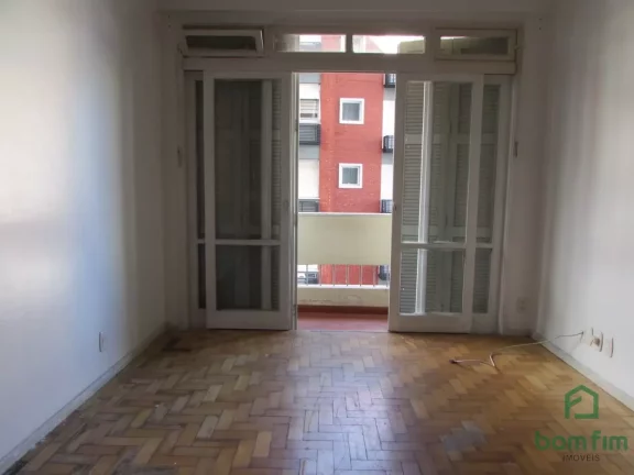 Imagem Apartamento para venda 4 quarto(s) bom fim porto alegre - AP1942