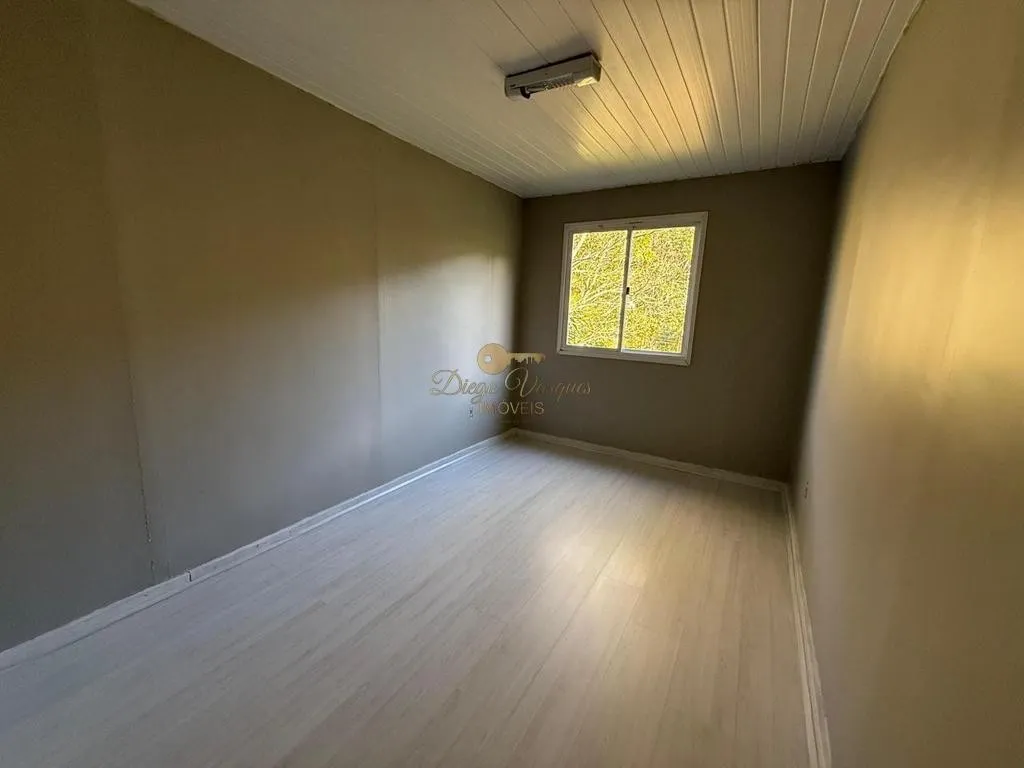 Imagem Casa em Condomínio para Venda em Teresópolis / RJ no bairro Albuquerque