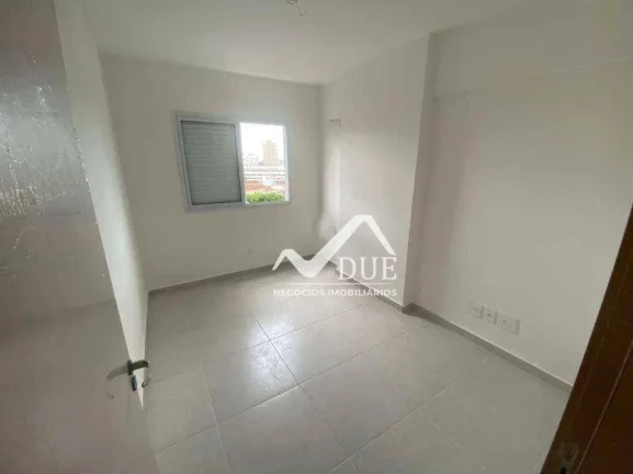 Imagem APARTAMENTO 2 DORMITÓRIOS ,LAZER COMPLETO