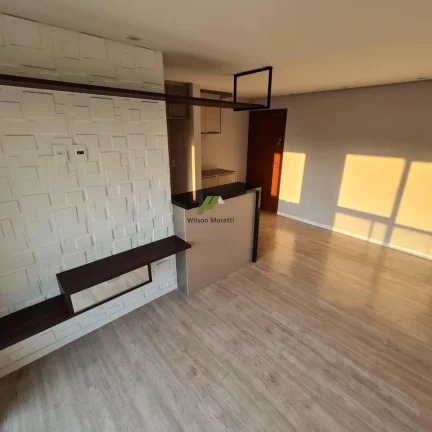 Imagem ÓTIMO APARTAMENTO