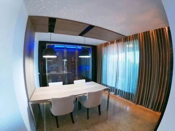 Imagem APARTAMENTO RESIDENCIAL em VILA VELHA - ES, PRAIA DA COSTA