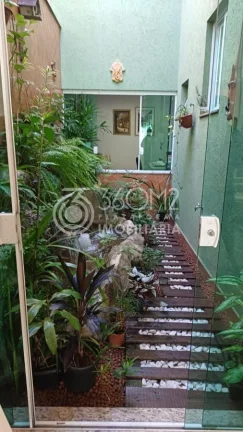 Imagem Sobrado para Venda em São Caetano do Sul / SP no bairro Olímpico