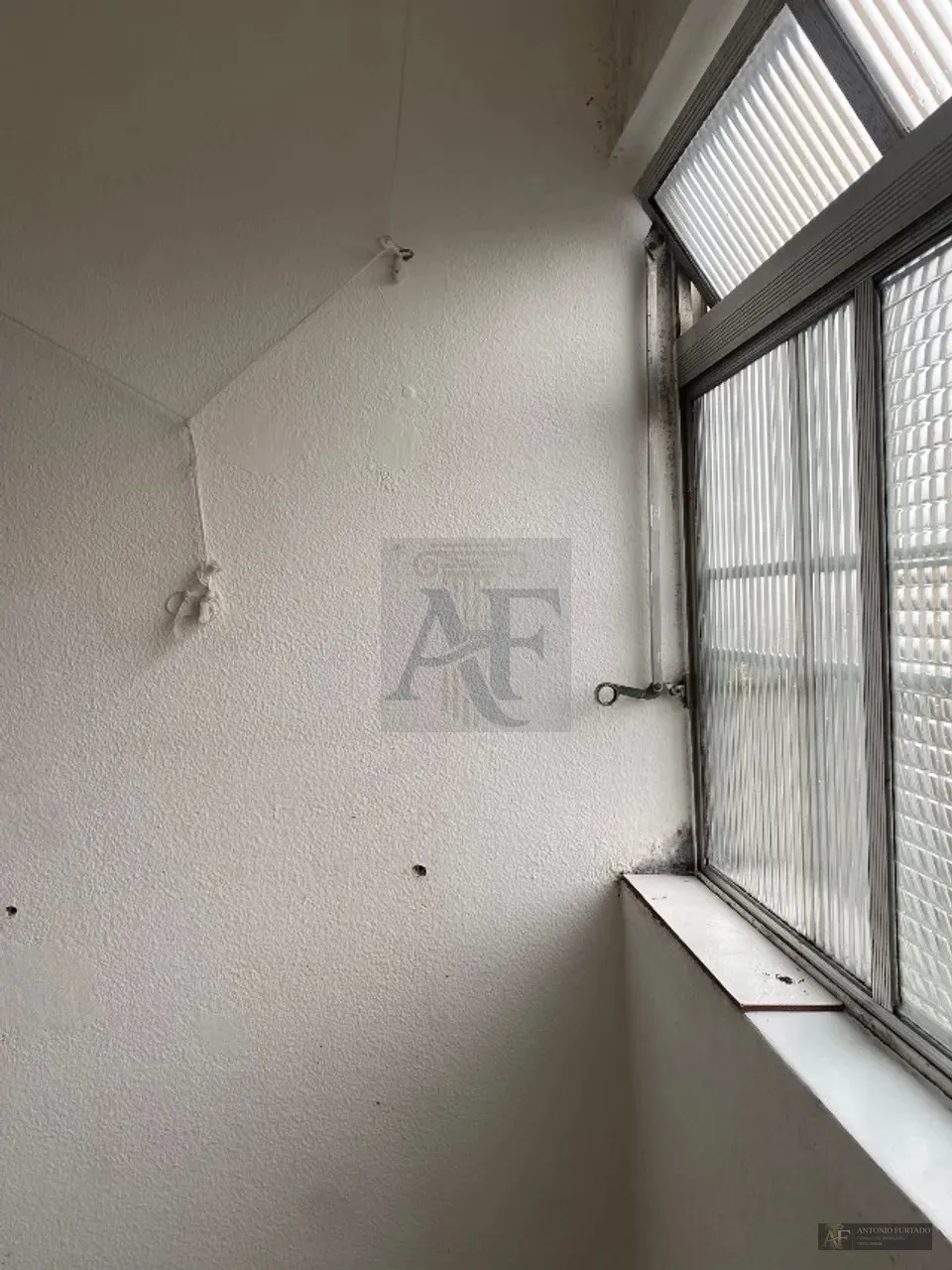Imagem Apartamento para alugar em Jardim Vergueiro (Sacomã), São Paulo