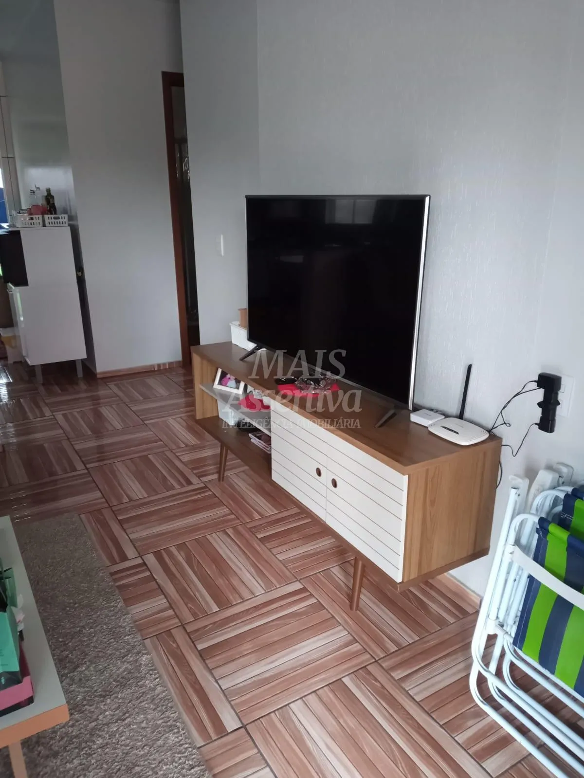 Imagem Casa para Venda em Estância Velha Bairro Campo Grande
