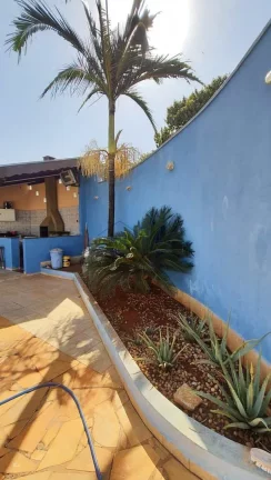 Imagem Casa Padrão