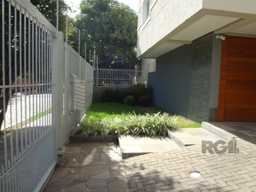 Imagem Casa de Condomínio em Vila Ipiranga