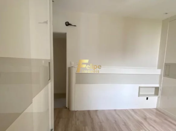Imagem VENHA CONHECER O APARTAMENTO DOS SEUS SONHOS LOCALIZADO NA PRAIA DO CANTO EM VITÓRIA/ES!