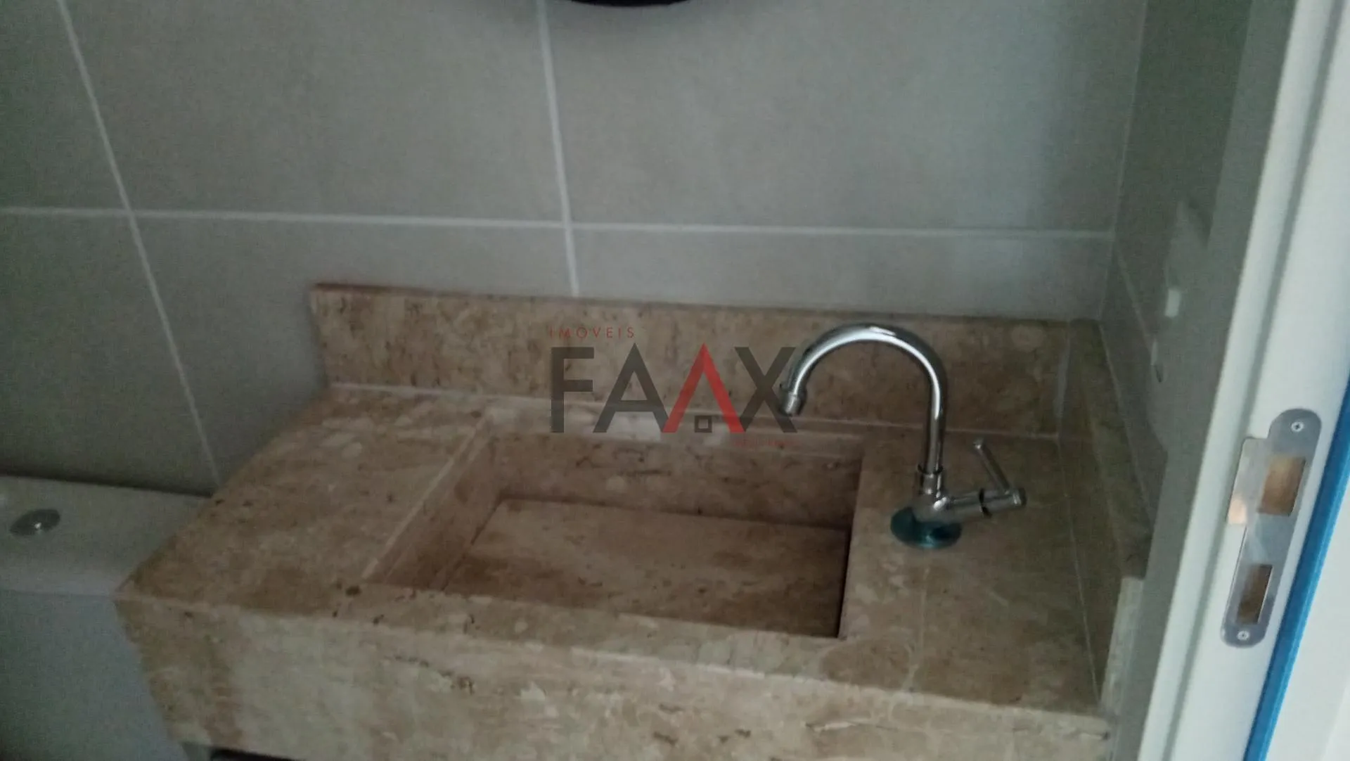 Imagem Apartamento com 3 dormitórios para locação,64.83 m , GUARAPUAVA - PR