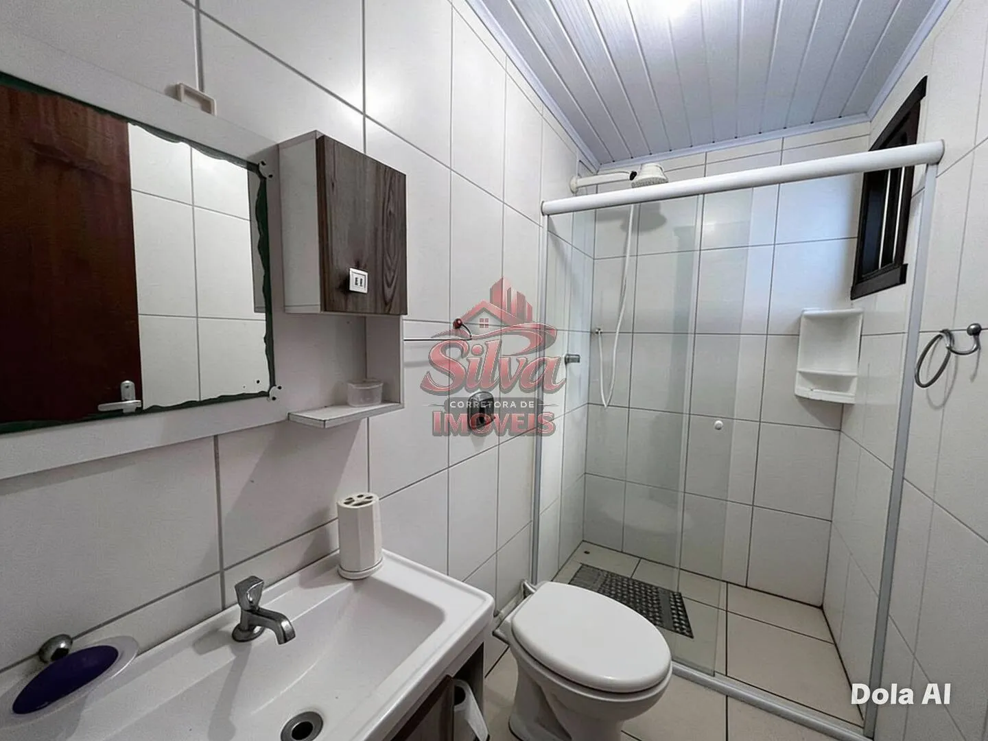 Imagem C783 | 6 apartamentos à venda a 150m do mar
