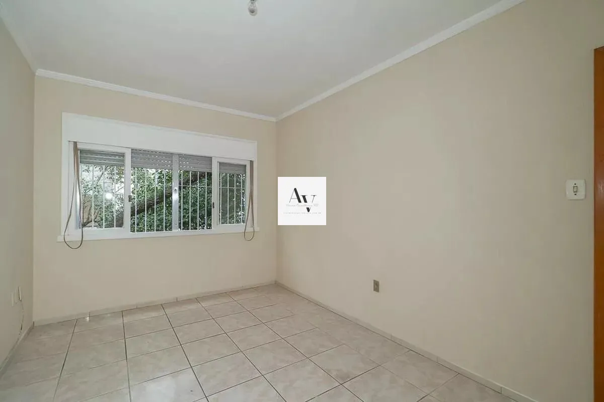 Imagem Apartamento à venda no bairro Bom Fim - Porto Alegre/RS