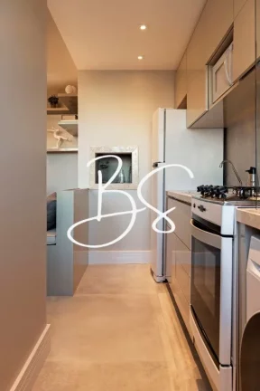 Imagem APARTAMENTO RESIDENCIAL em PORTO ALEGRE - RS, SARANDI