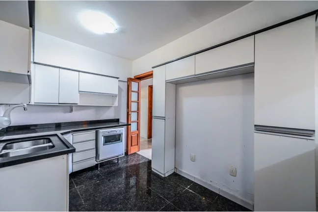 Imagem Casa para venda no bairro Santa Tereza em Porto Alegre