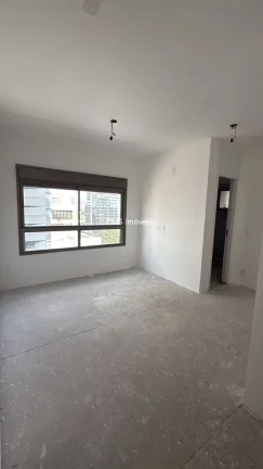 Imagem Apartamento com 3 suítes próximo a Av. Ibirapuera.