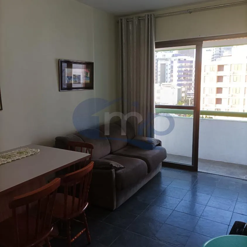 Imagem Apartamento 1 dormitório a venda no centro de Torres