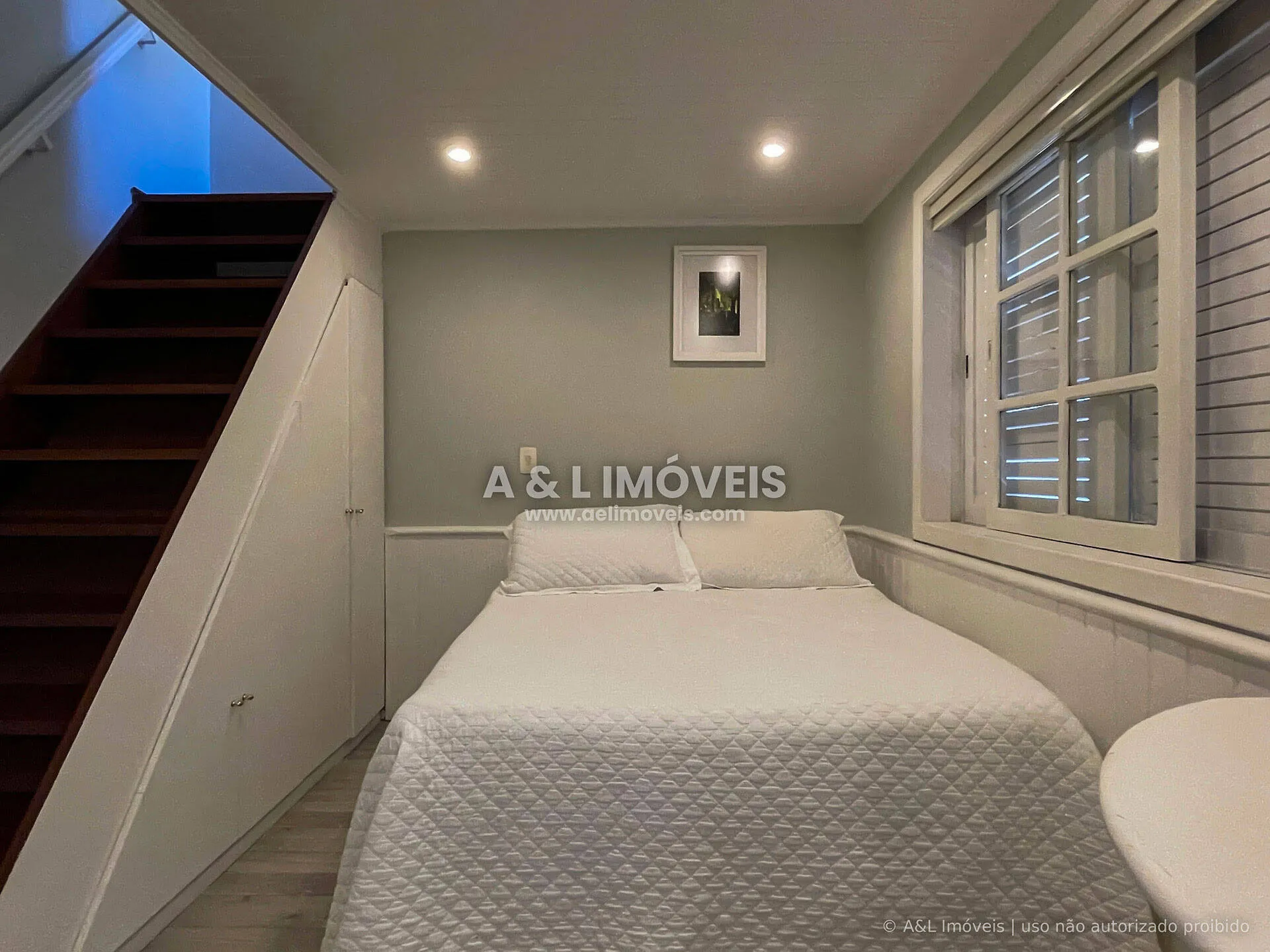 Imagem SAIU DE VENDA | Casa em Condomínio | Campos do Jordão, 261 m²