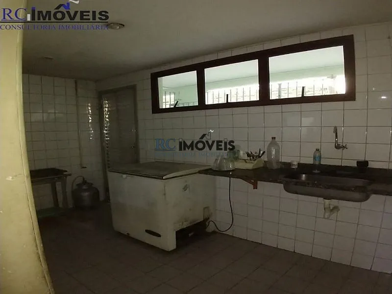 Imagem Apartamento a Venda no bairro Centro - São Gonçalo, RJ