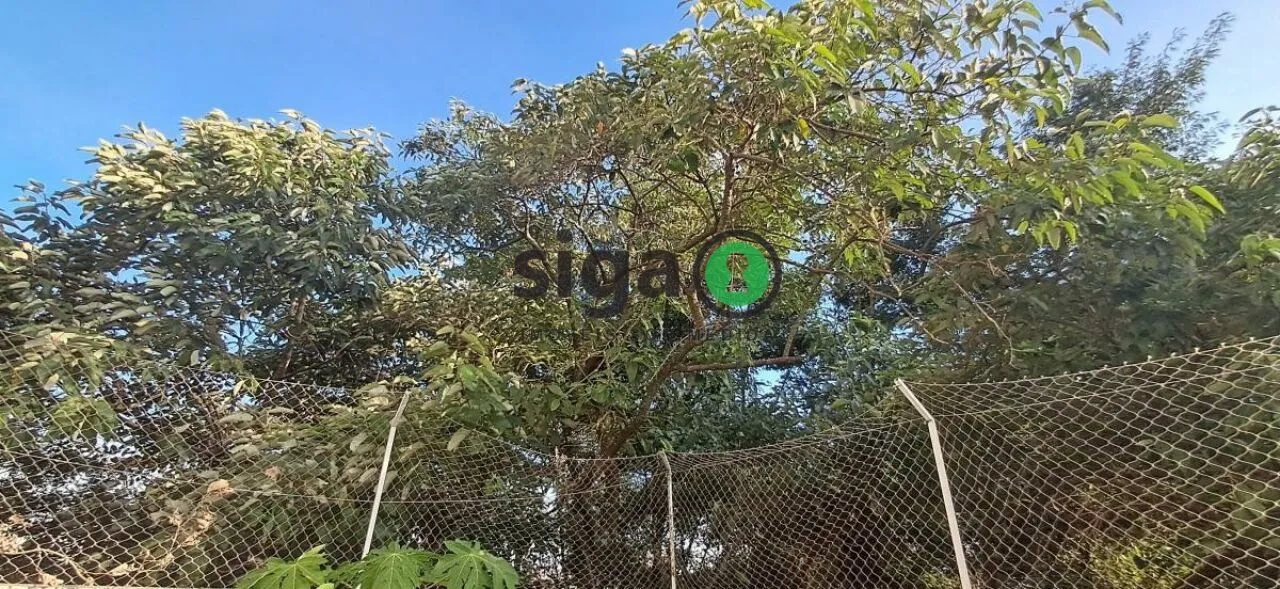 Imagem APARTAMENTO GARDEM COM 3 DORMITORIOS A VENDA NO TABOAO DA SERRA