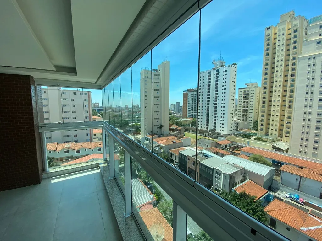 Imagem Edifício Brasilia Evolution Santana, apartamento em Santana São Paulo SP, apartment in São Paulo Brazil, apartamento de alto padrão em São Paulo