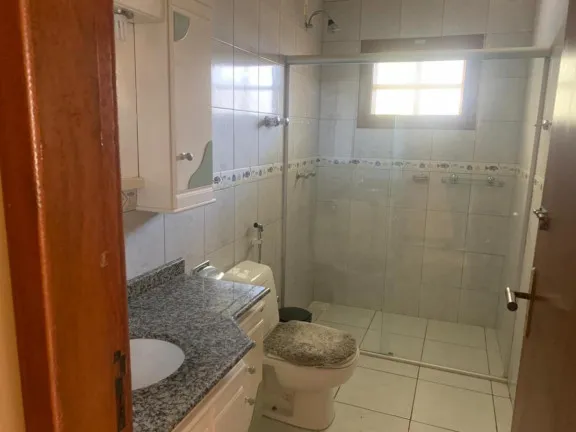 Imagem Casa com 4 Quartos à Venda, 200 m² em Ingleses Do Rio Vermelho - Florianópolis