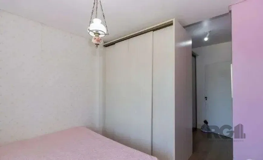 Imagem Casa em Jardim Itu
