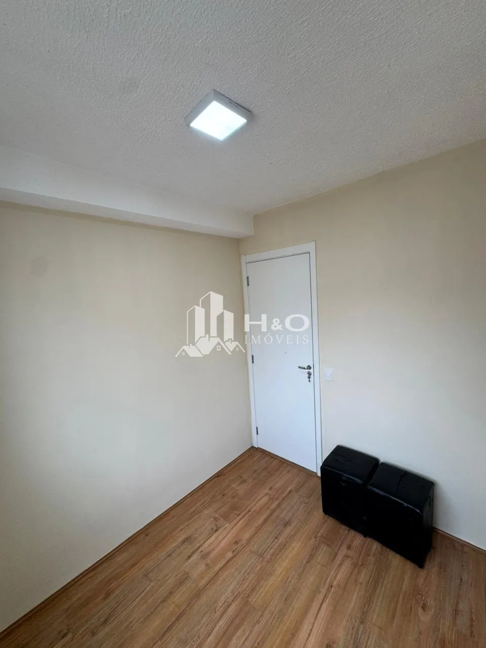 Imagem Apartamento à venda - Vila Carmosina | Zona Leste - São Paulo/SP