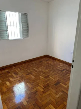 Imagem Casa térrea, 3 dormitórios, 2 vagas, Jardim Satélite - Sjc.