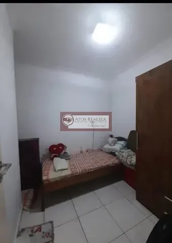 Imagem Sobrado em Interlagos, SP: 3 Dorms e Suíte à Venda