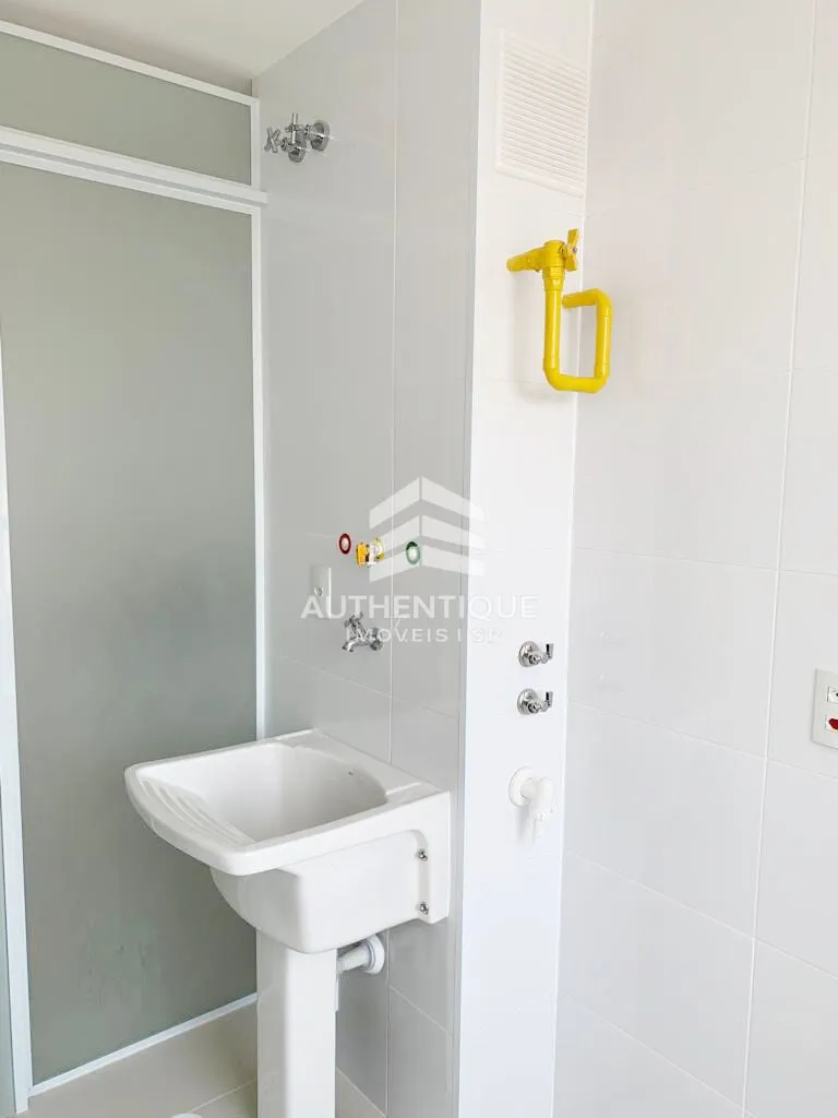 Imagem VISTA CLEMENTINO - Apartamento à venda em São Paulo/SP