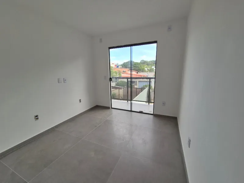Imagem CASA RESIDENCIAL em SERRA - ES, SÃO FRANCISCO