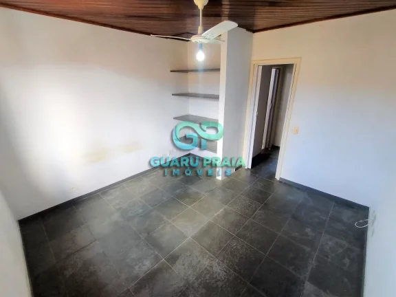 Imagem Duplex em condomínio fechado na Enseada - Despesa baixa