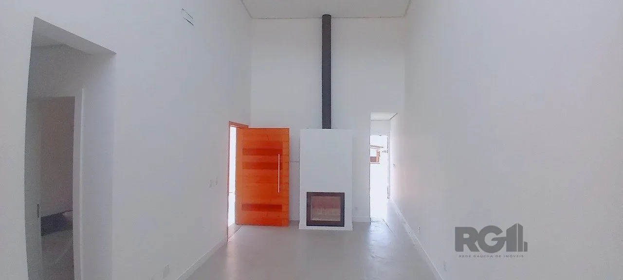 Imagem Casa 3 dormitórios, 2 suítes, 2 vagas, no bairro Hípica, Porto Alegre/RS