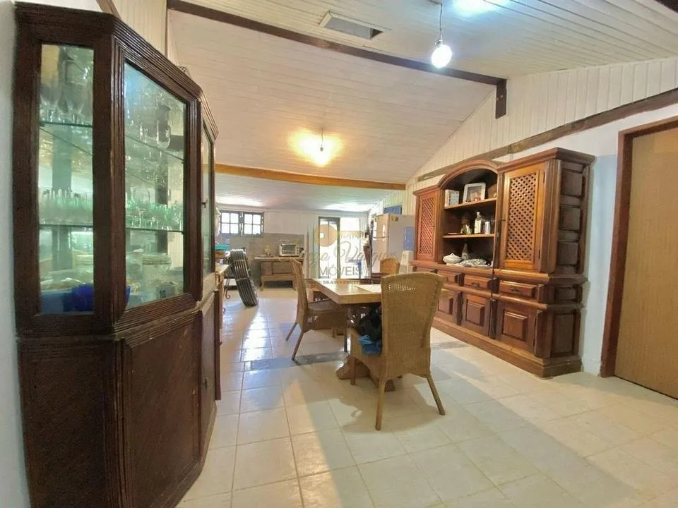 Imagem Casa para Venda em Teresópolis / RJ no bairro Córrego das Pedras