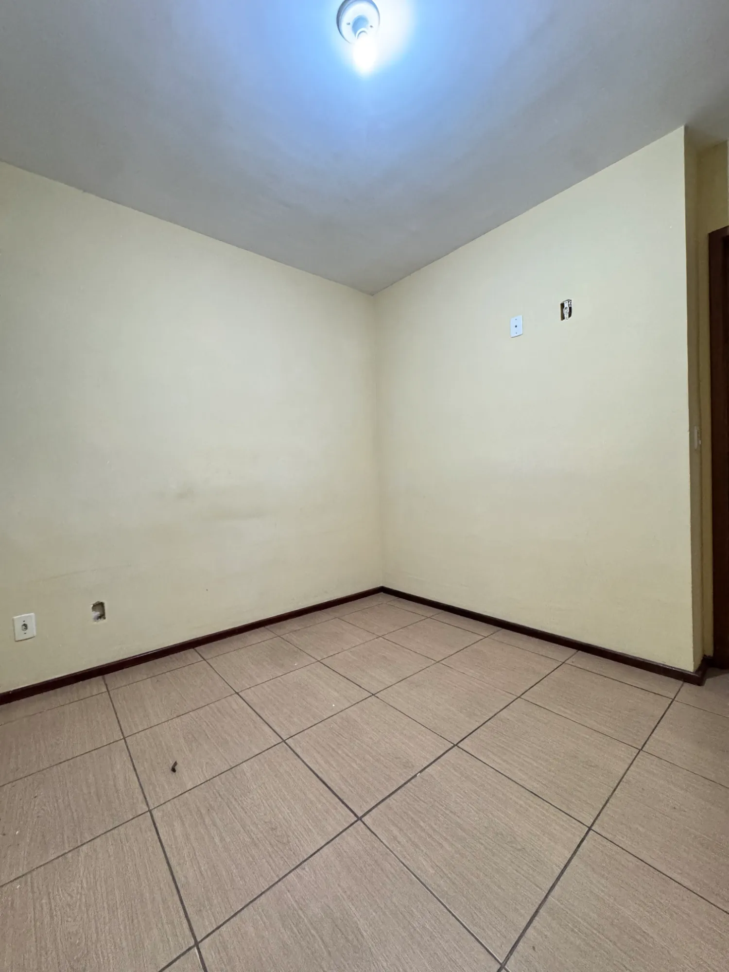 Imagem Casa com 2 Quartos à Venda, 100 m² em Guaratiba - Rio de Janeiro