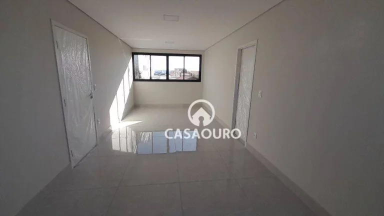 Foto do imóvel AP1596 - Apartamento com 4 quartos à venda, 115 m² - Ipiranga - Belo Horizonte/MG