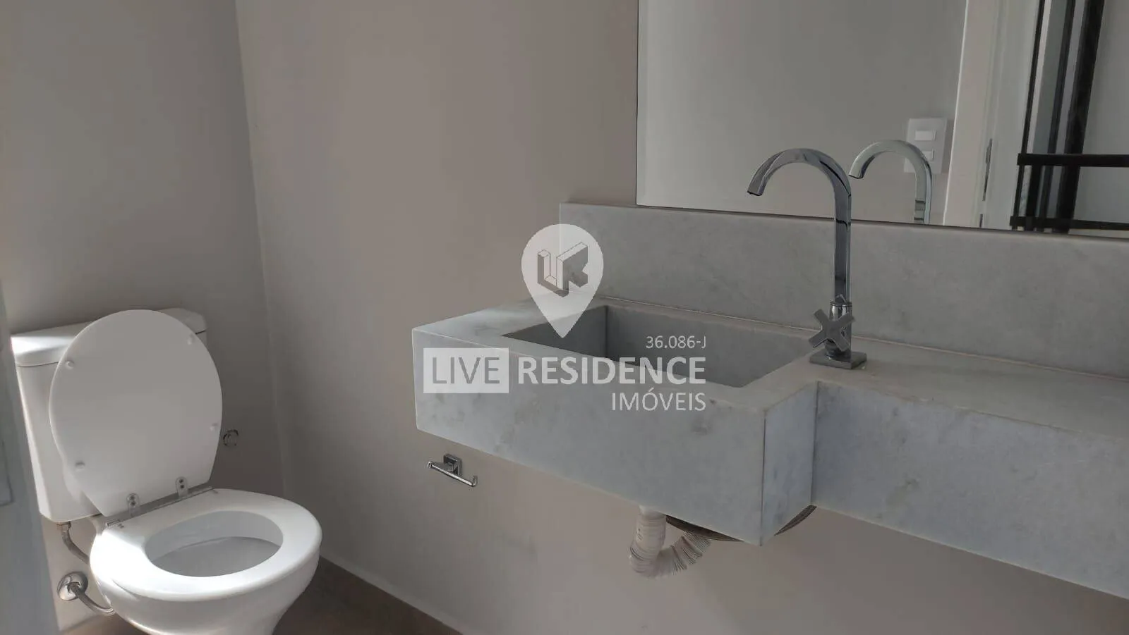 Imagem Casa à venda Itatiba Country, condomínio Live oportunidade