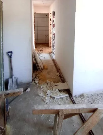 Imagem Apartamento para Venda em Teresópolis, Várzea, 3 dormitórios, 1 suíte, 2 vagas