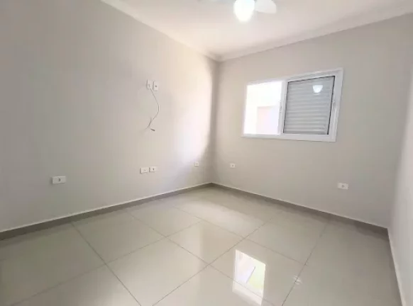 Imagem Sobrado com 3 dormitórios para alugar, 200 m por R$ 5.000,00/mês - Condomínio Residencial Villagio Milano - Sorocaba/SP