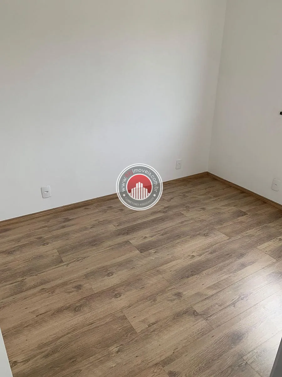 Imagem Apartamento a Venda no bairro Rio Comprido - Rio de Janeiro, RJ