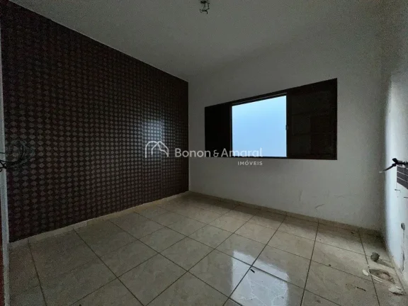 Imagem Casa Térrea ideal para comércio na região central à venda na cidade de Paulínia - SP

Excelente...