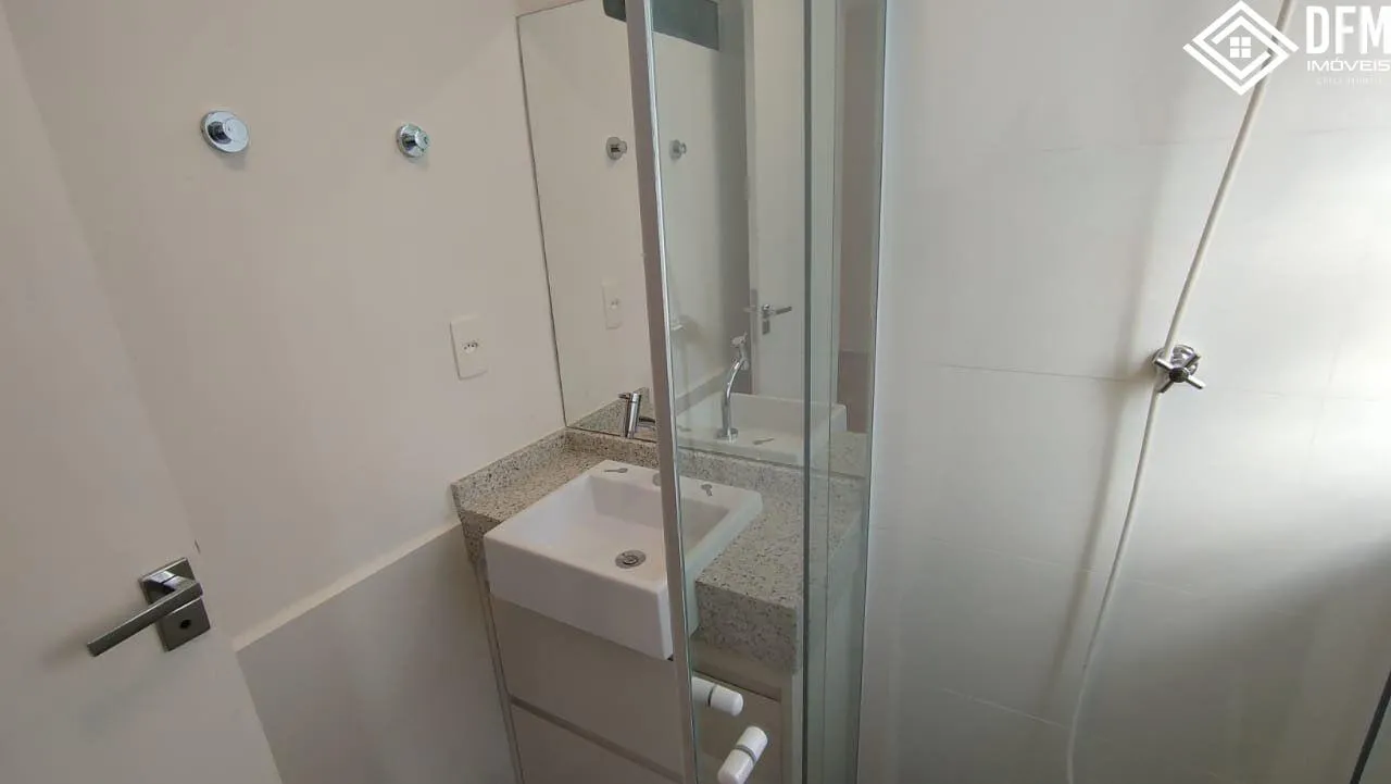 Imagem Apartamento com 3 Dormitorio(s) localizado(a) no bairro Perdizes em São Paulo / Mato Grosso do Sul Ref.:80965333