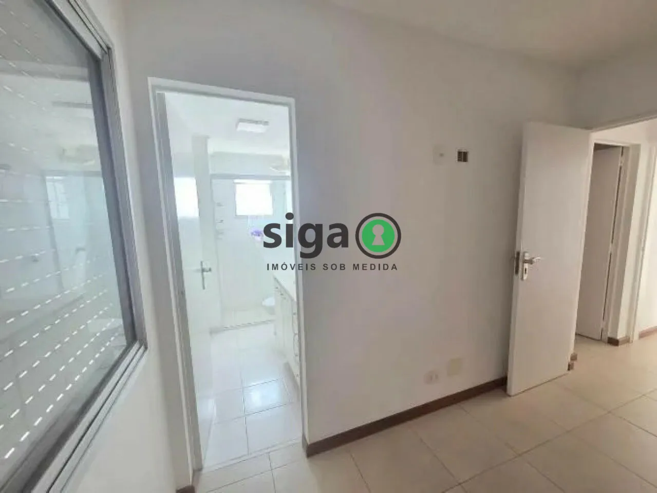 Imagem Cobertura Duplex com Terraço Gourmet e 3 Suítes no Edifício Monte Carlo.