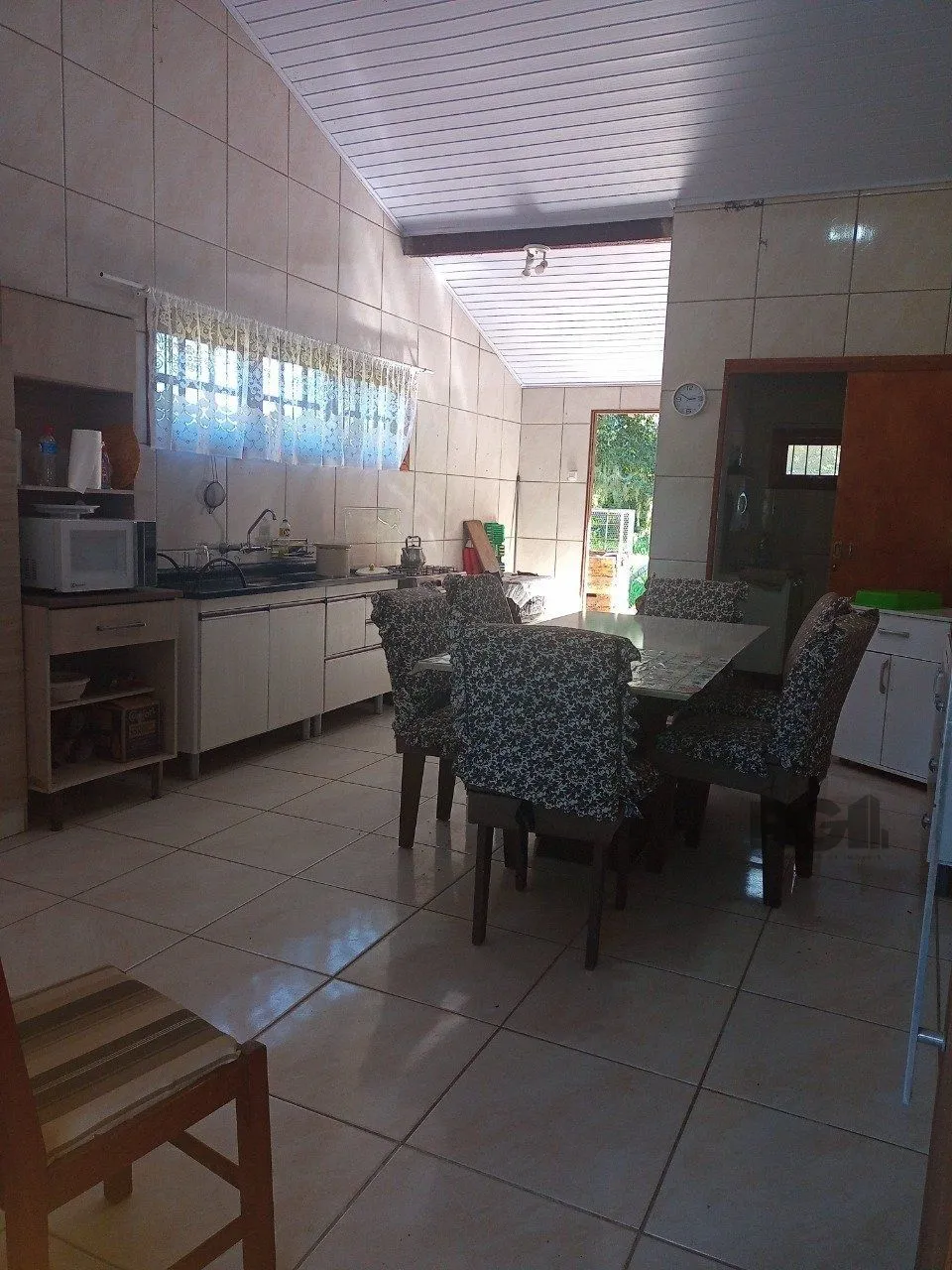 Imagem Sitio com 2hectares, Morro Grande em Viamão/RS