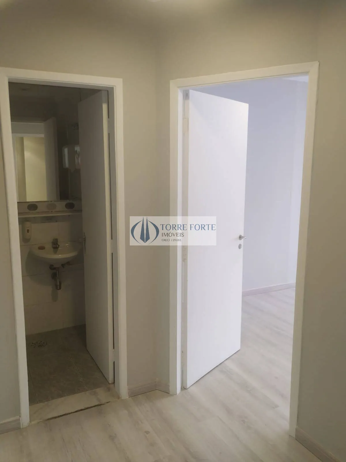 Imagem Excelente sala comercial na Avenida Angélica