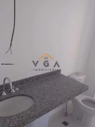 Imagem Apartamento para Venda em São Paulo, Tatuapé, 2 dormitórios, 2 suítes, 3 banheiros, 2 vagas