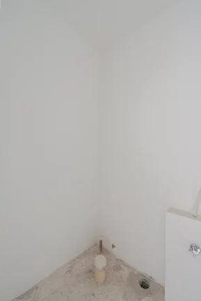 Imagem Apartamento à venda em São Paulo, Pinheiros, com 3 quartos, 190m2