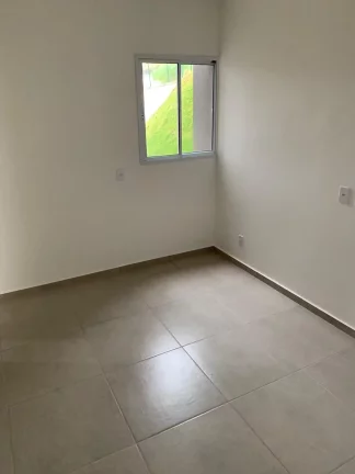 Imagem APARTAMENTO RESIDENCIAL em POÇOS DE CALDAS - MG, DOM BOSCO