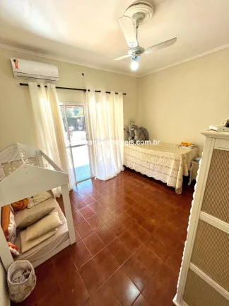 Imagem Chácara de luxo no condomínio Itanhangá, Ribeirão Preto-SP: 3 quartos, 1 suíte, 2 salas, 8 vagas de garagem, 600m²!
