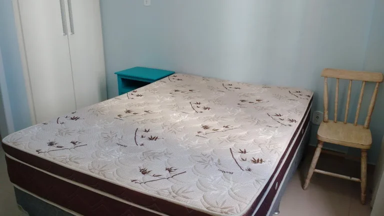 Imagem Apartamento para Temporada em Balneário Camboriú / SC no bairro Centro