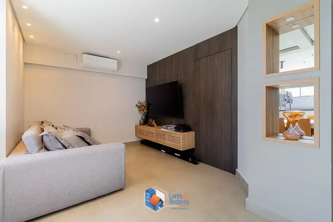 Imagem Duplex para venda em Vila Progredior com 3 quartos, sendo 2 suítes, 200m²