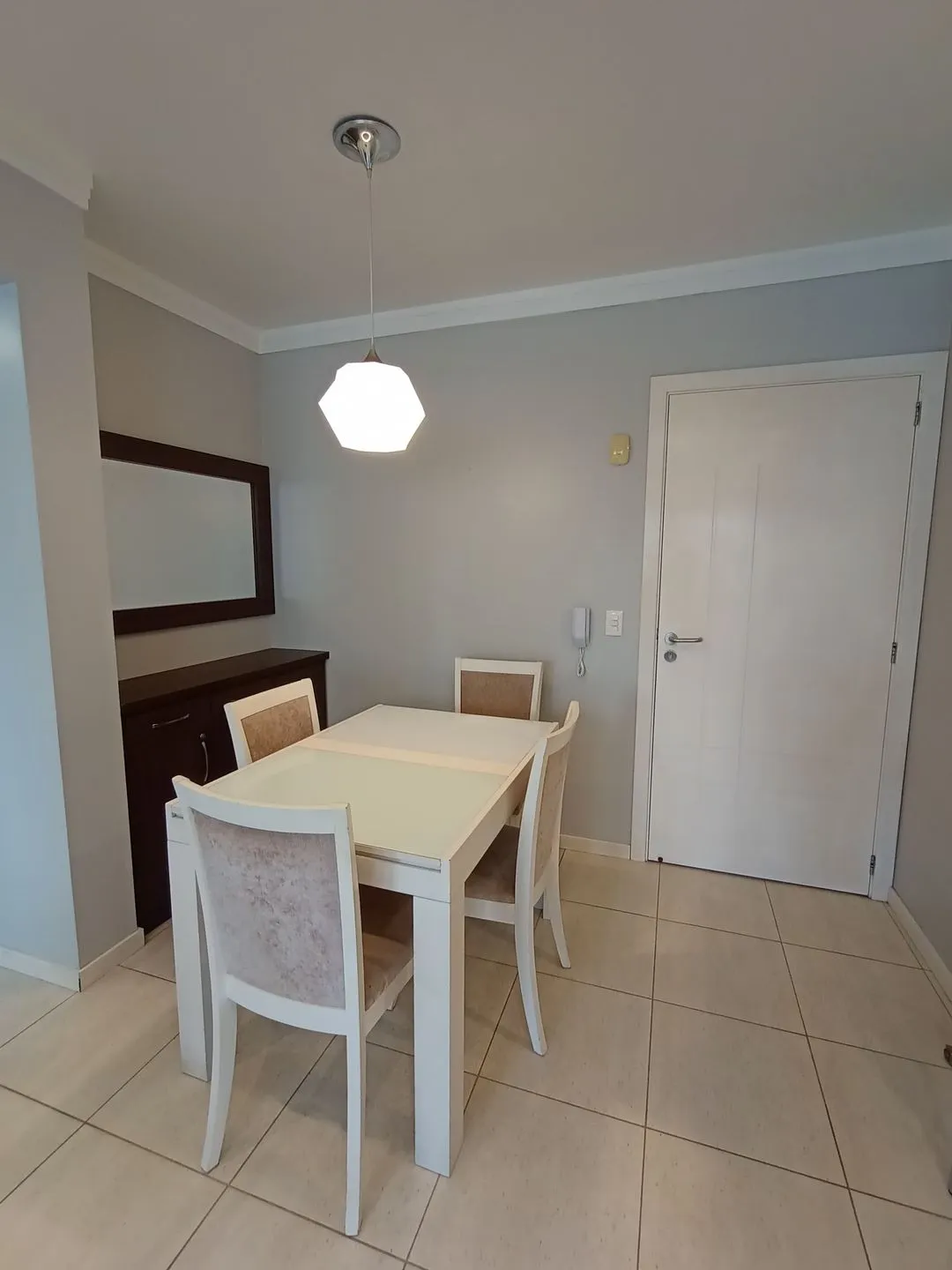 Imagem Apartamento à venda, com 2 quartos, 66m2